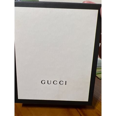 Gucci(華泰名品城店) .